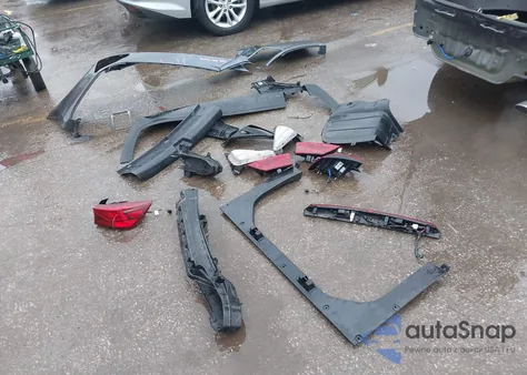 2019 Kia Forte S from USA, damaged, VIN 3KPF34AD3KE066272